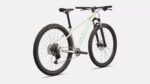 Specialized Rockhopper Sport kh Dune White/Oasis 2026 – Image 3