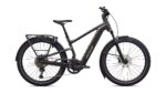 Specialized Vado Evo 3 5.0 NB Gloss Metallic Obsidian / Dolomite Metallic 2026
