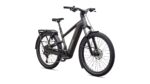 Specialized Vado Evo 3 5.0 NB Gloss Metallic Obsidian / Dolomite Metallic 2026 – Image 2