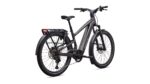 Specialized Vado Evo 3 5.0 NB Gloss Metallic Obsidian / Dolomite Metallic 2026 – Image 3
