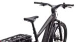 Specialized Vado Evo 3 5.0 NB Gloss Metallic Obsidian / Dolomite Metallic 2026 – Image 4