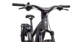 Specialized Vado Evo 3 5.0 NB Gloss Metallic Obsidian / Dolomite Metallic 2026 – Image 5