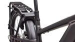 Specialized Vado Evo 3 5.0 NB Gloss Metallic Obsidian / Dolomite Metallic 2026 – Image 6