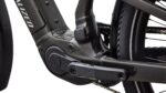 Specialized Vado Evo 3 5.0 NB Gloss Metallic Obsidian / Dolomite Metallic 2026 – Image 7