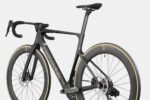 Cannondale SuperSix EVO 1 Matzwart 2026 – Image 3
