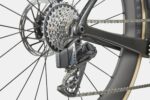 Cannondale SuperSix EVO 1 Matzwart 2026 – Image 4