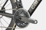 Cannondale SuperSix EVO 1 Matzwart 2026 – Image 5