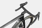Cannondale SuperSix EVO 1 Matzwart 2026 – Image 6