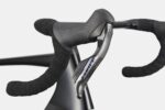 Cannondale SuperSix EVO 1 Matzwart 2026 – Image 7