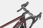 Cannondale SuperSix EVO 3 Cherry Lacquer 2026 – Image 6