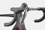 Cannondale SuperSix EVO 3 Cherry Lacquer 2026 – Image 7