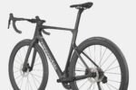 Cannondale SuperSix EVO 5 Raw 2026 – Image 3