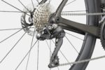 Cannondale SuperSix EVO 5 Raw 2026 – Image 4