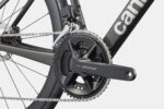 Cannondale SuperSix EVO 5 Raw 2026 – Image 5