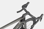 Cannondale SuperSix EVO 5 Raw 2026 – Image 6