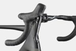 Cannondale SuperSix EVO 5 Raw 2026 – Image 7