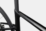 Cannondale SuperSix EVO 6 Zwart 2026 – Image 7