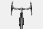 Cannondale SuperSix EVO 6 Zwart 2026 – Image 8