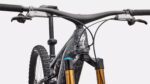Specialized Levo R S-Works Gloss Shadow Silver Speckle Carbon/Silver Dust 2026 – Image 5