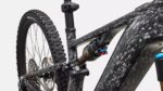 Specialized Levo R S-Works Gloss Shadow Silver Speckle Carbon/Silver Dust 2026 – Image 6