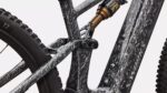 Specialized Levo R S-Works Gloss Shadow Silver Speckle Carbon/Silver Dust 2026 – Image 8
