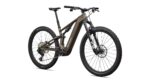 Specialized Levo R Comp Gunmetal/White Mountains 2026 – Image 2