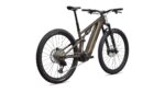 Specialized Levo R Comp Gunmetal/White Mountains 2026 – Image 3