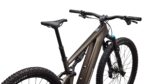 Specialized Levo R Comp Gunmetal/White Mountains 2026 – Image 4