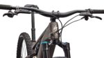 Specialized Levo R Comp Gunmetal/White Mountains 2026 – Image 5