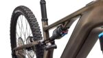 Specialized Levo R Comp Gunmetal/White Mountains 2026 – Image 6