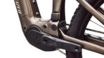 Specialized Levo R Comp Gunmetal/White Mountains 2026 – Image 7