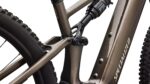 Specialized Levo R Comp Gunmetal/White Mountains 2026 – Image 8