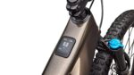 Specialized Levo R Comp Gunmetal/White Mountains 2026 – Image 9
