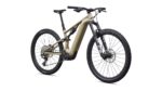 Specialized Levo R Comp Alloy Satin East Sierras/Sandstone Metallic 2027 – Image 2
