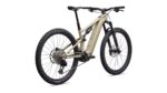 Specialized Levo R Comp Alloy Satin East Sierras/Sandstone Metallic 2027 – Image 3