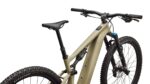 Specialized Levo R Comp Alloy Satin East Sierras/Sandstone Metallic 2027 – Image 4