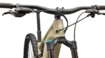 Specialized Levo R Comp Alloy Satin East Sierras/Sandstone Metallic 2027 – Image 5