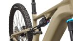 Specialized Levo R Comp Alloy Satin East Sierras/Sandstone Metallic 2027 – Image 6