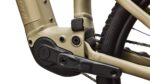 Specialized Levo R Comp Alloy Satin East Sierras/Sandstone Metallic 2027 – Image 7