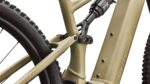 Specialized Levo R Comp Alloy Satin East Sierras/Sandstone Metallic 2027 – Image 8