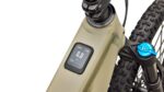 Specialized Levo R Comp Alloy Satin East Sierras/Sandstone Metallic 2027 – Image 9