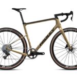 Ridley Kanzo Adventure Force XPLR KAD02Cs Desert 2026