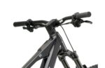 Crussis e-Hard 11.11 600 geel/zwart 2026 – Image 8