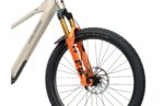 Crussis e-Hard 11.11-PRO 800 wit/zilver 2026 – Image 4