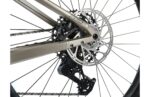 Crussis e-Hard 11.11-PRO 800 wit/zilver 2026 – Image 7