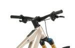 Crussis e-Hard 11.11-PRO 800 wit/zilver 2026 – Image 8