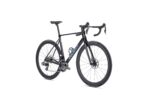 Colnago V5Rs Disc Force AXS E1 zwart 2026 – Image 2