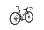 Colnago V5Rs Disc Force AXS E1 zwart 2026 – Image 3