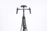 Colnago V5Rs Disc Force AXS E1 zwart 2026 – Image 4