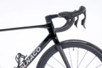 Colnago V5Rs Disc Force AXS E1 zwart 2026 – Image 5